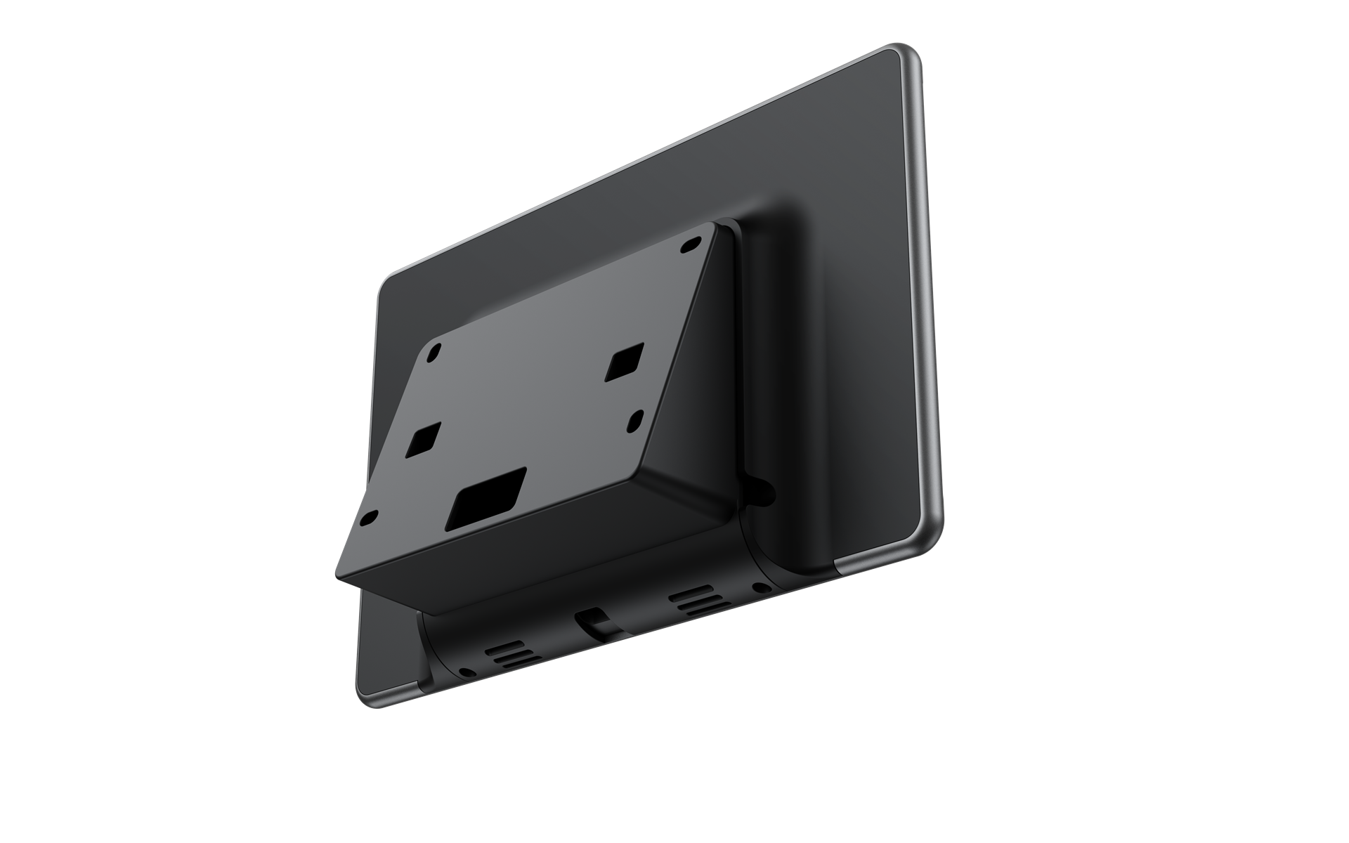 Терминал видеоконференцсвязи Yealink RoomPanel Plus