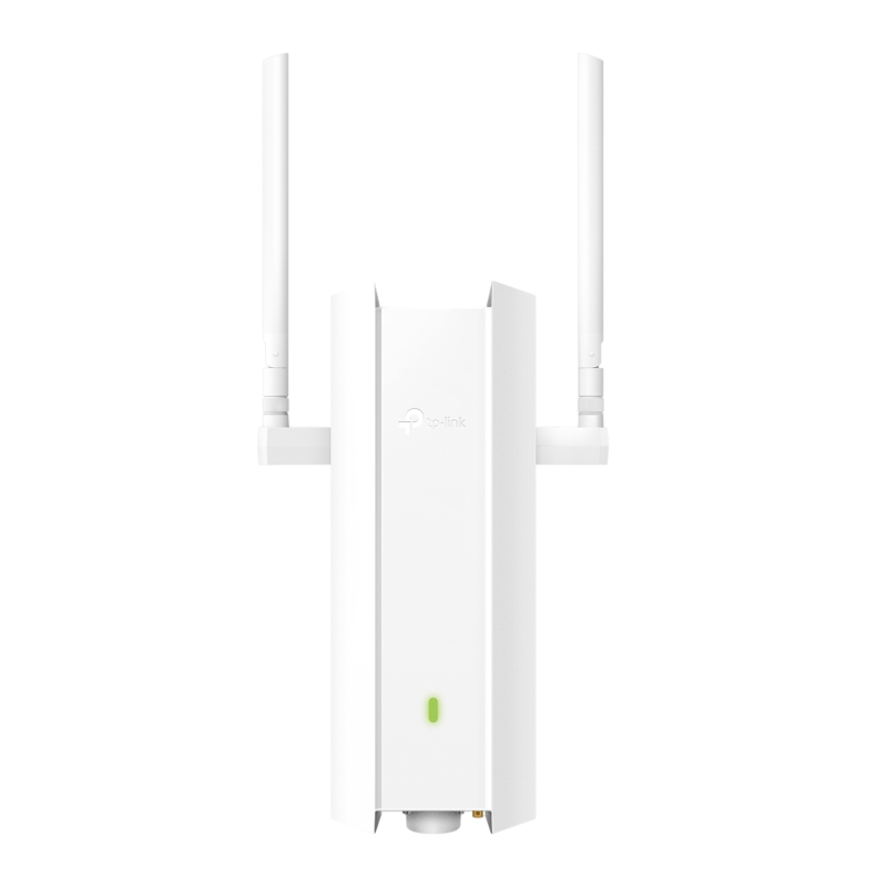TP-Link EAP625-Outdoor HD