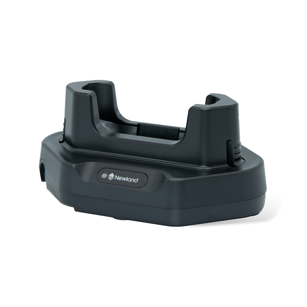 Newland NLS-MCD9350-01