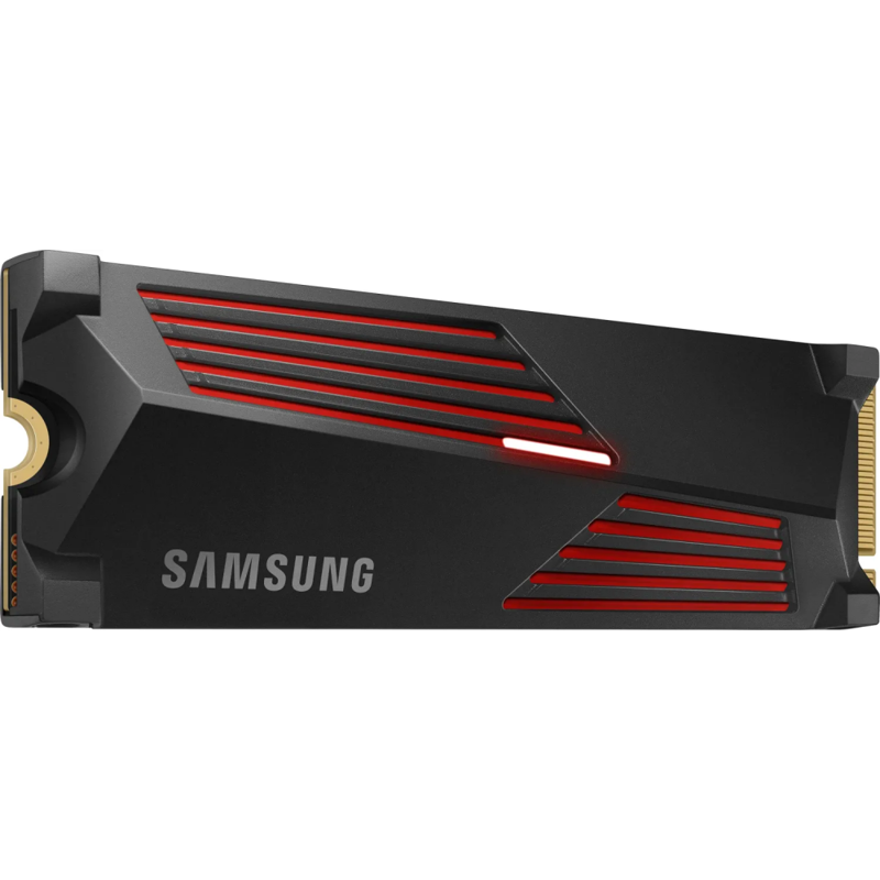 Samsung MZ-V9P4T0CW