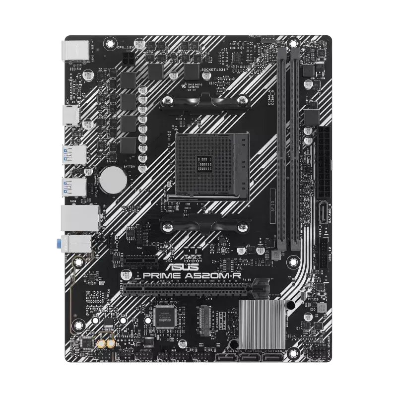 ASUS 90MB1H60-M0EAY0