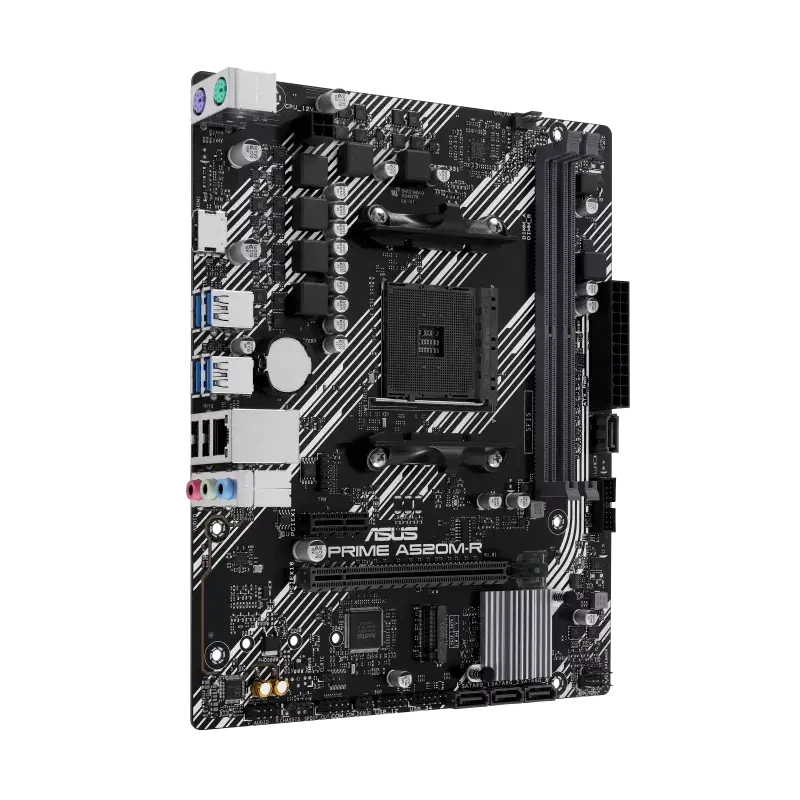ASUS 90MB1H60-M0EAY0