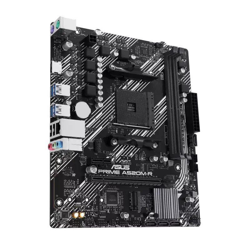 ASUS 90MB1H60-M0EAY0