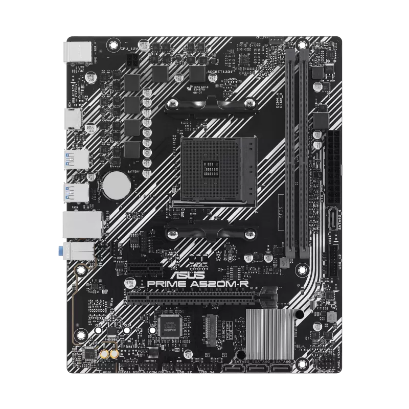 ASUS 90MB1H60-M0EAY0