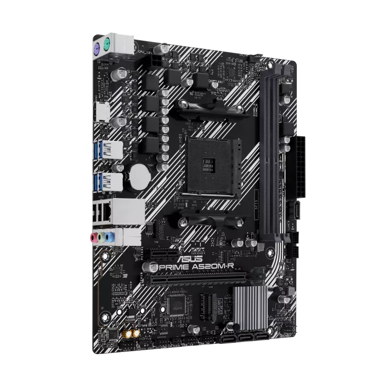 ASUS 90MB1H60-M0EAY0