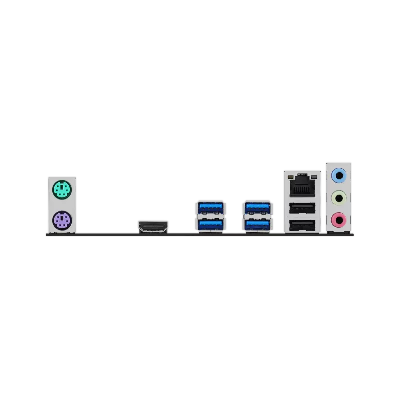ASUS 90MB1H60-M0EAY0