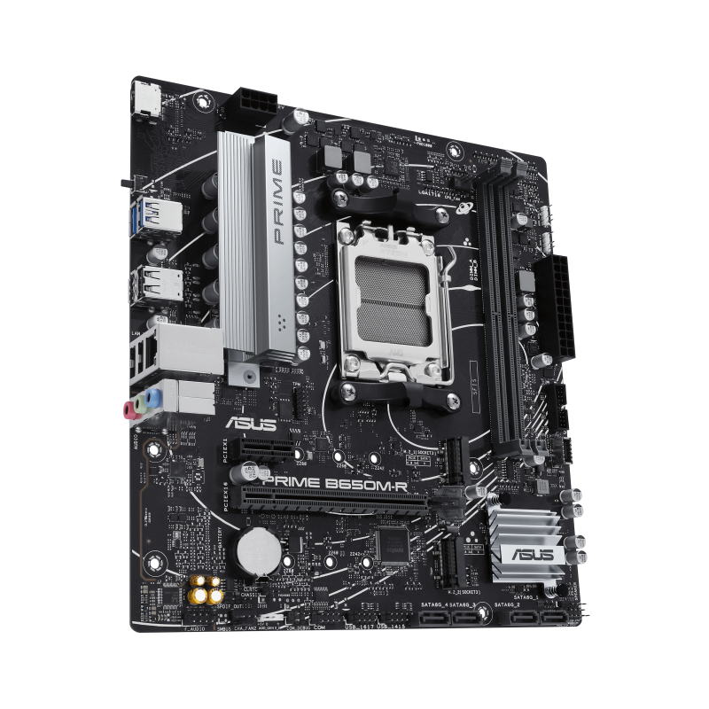 ASUS 90MB1H30-M0EAY0