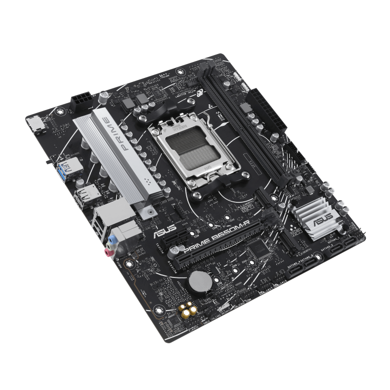 ASUS 90MB1H30-M0EAY0