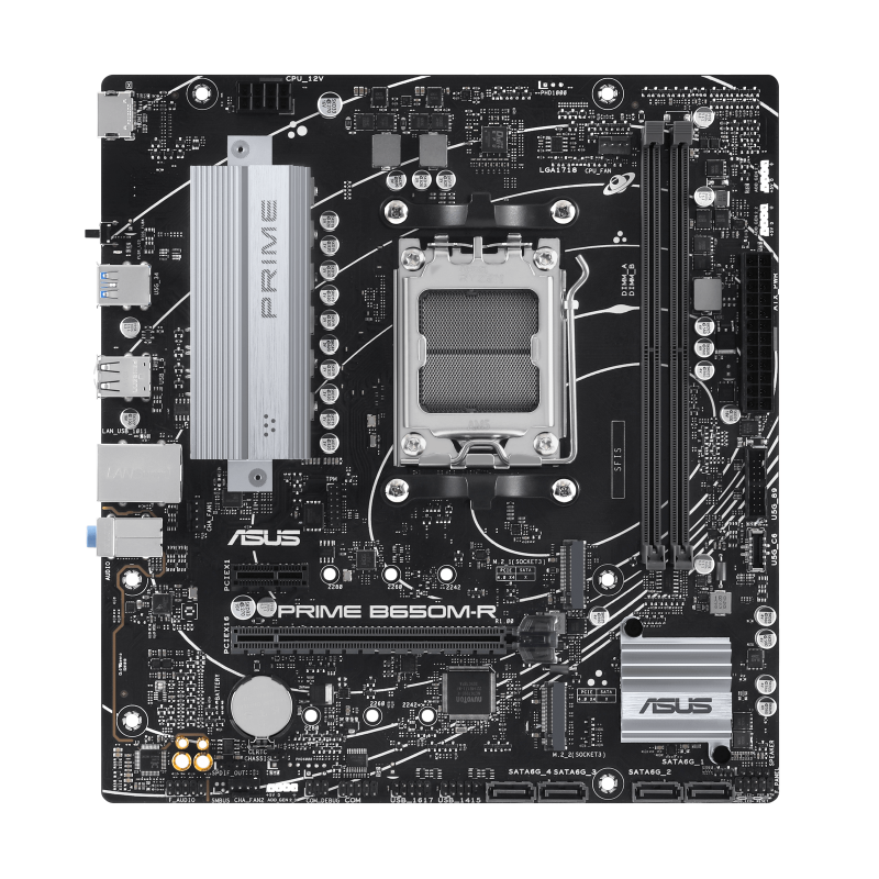 ASUS 90MB1H30-M0EAY0