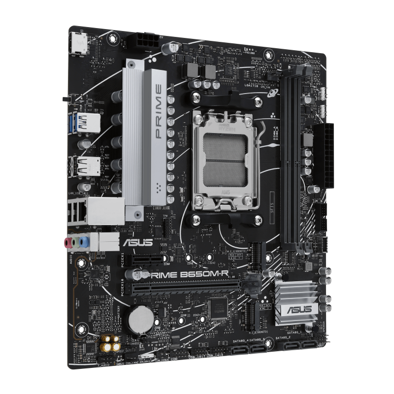 ASUS 90MB1H30-M0EAY0