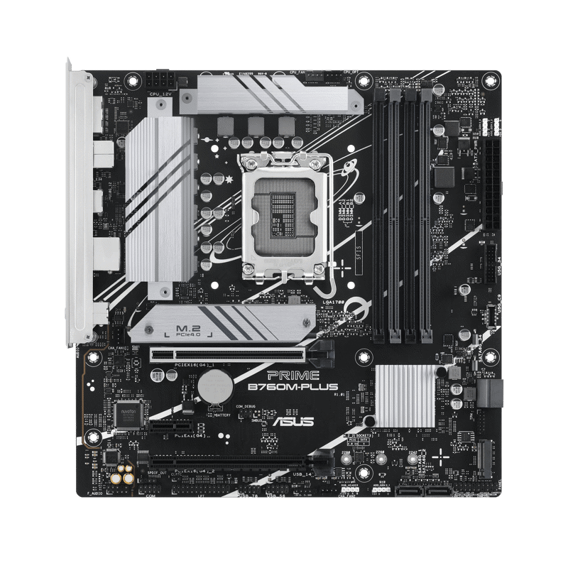 ASUS 90MB1GY0-M0EAY0