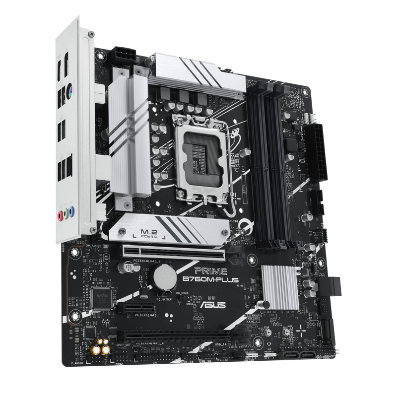 ASUS 90MB1GY0-M0EAY0