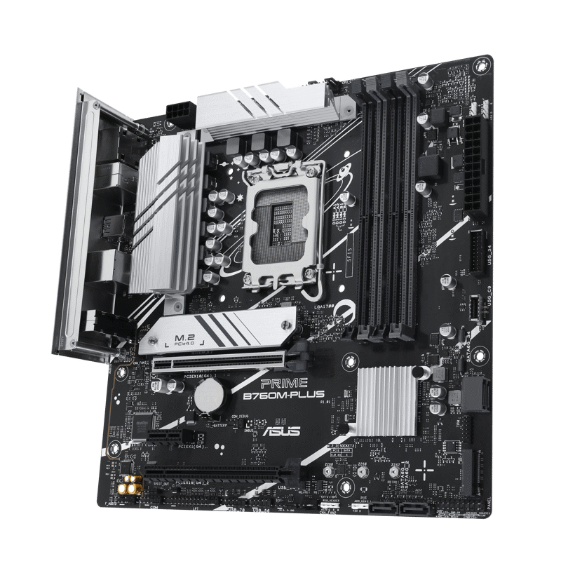 ASUS 90MB1GY0-M0EAY0