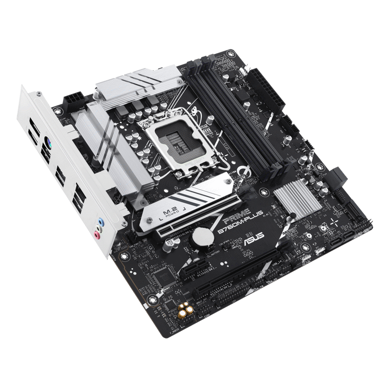 ASUS 90MB1GY0-M0EAY0