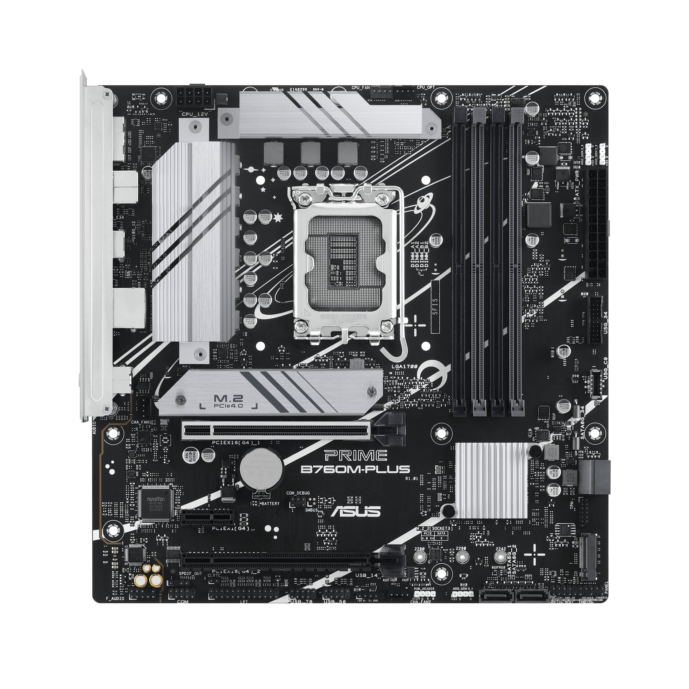 ASUS 90MB1GY0-M0EAY0
