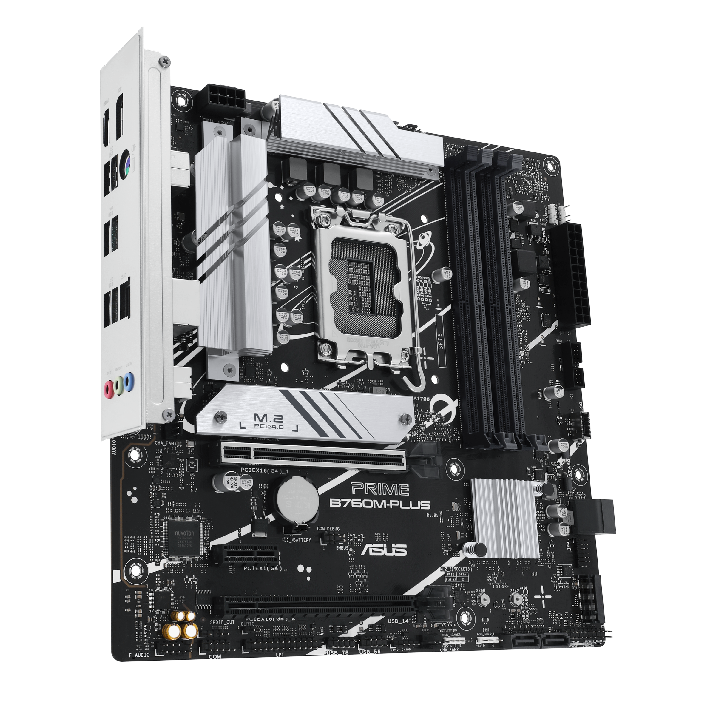 ASUS 90MB1GY0-M0EAY0