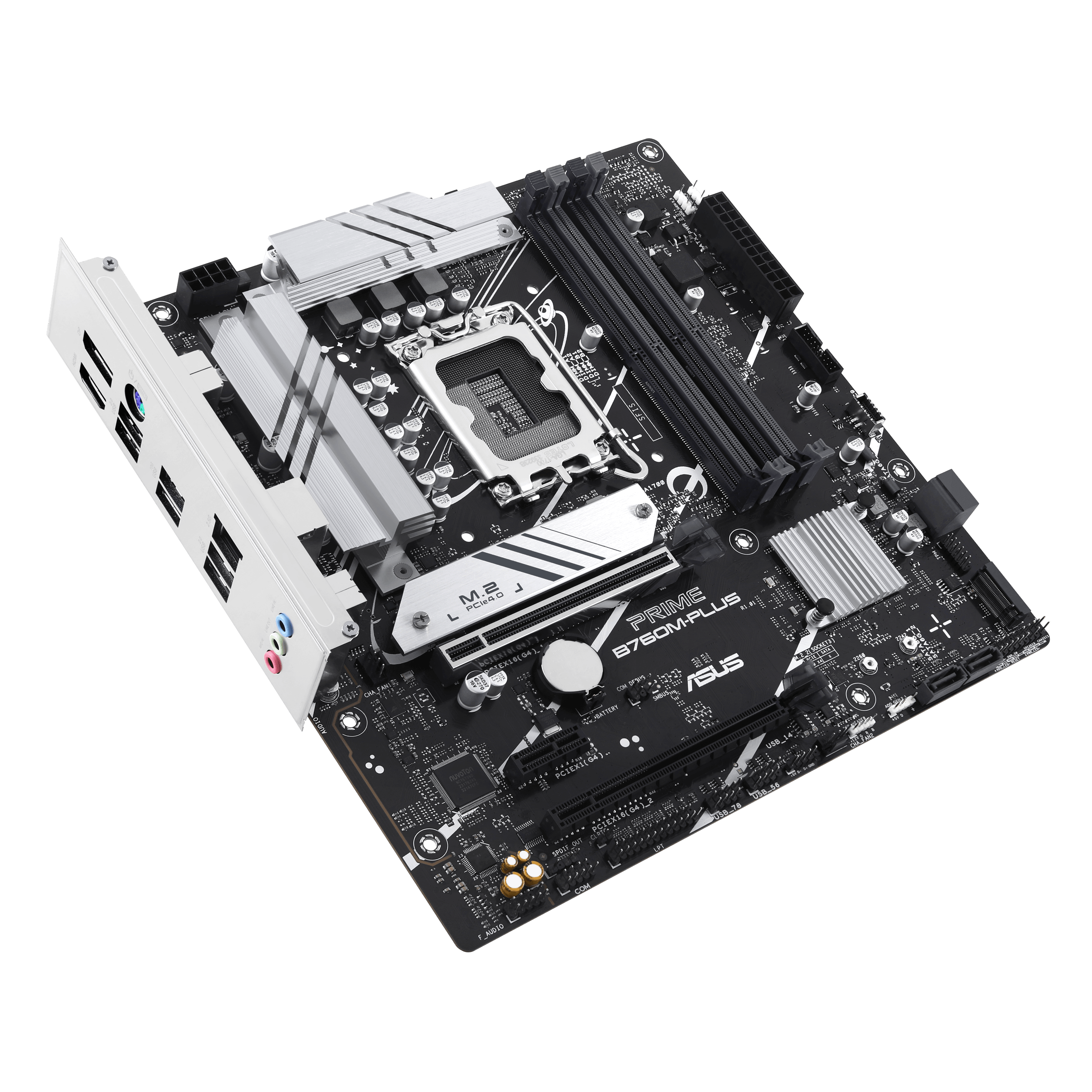 ASUS 90MB1GY0-M0EAY0