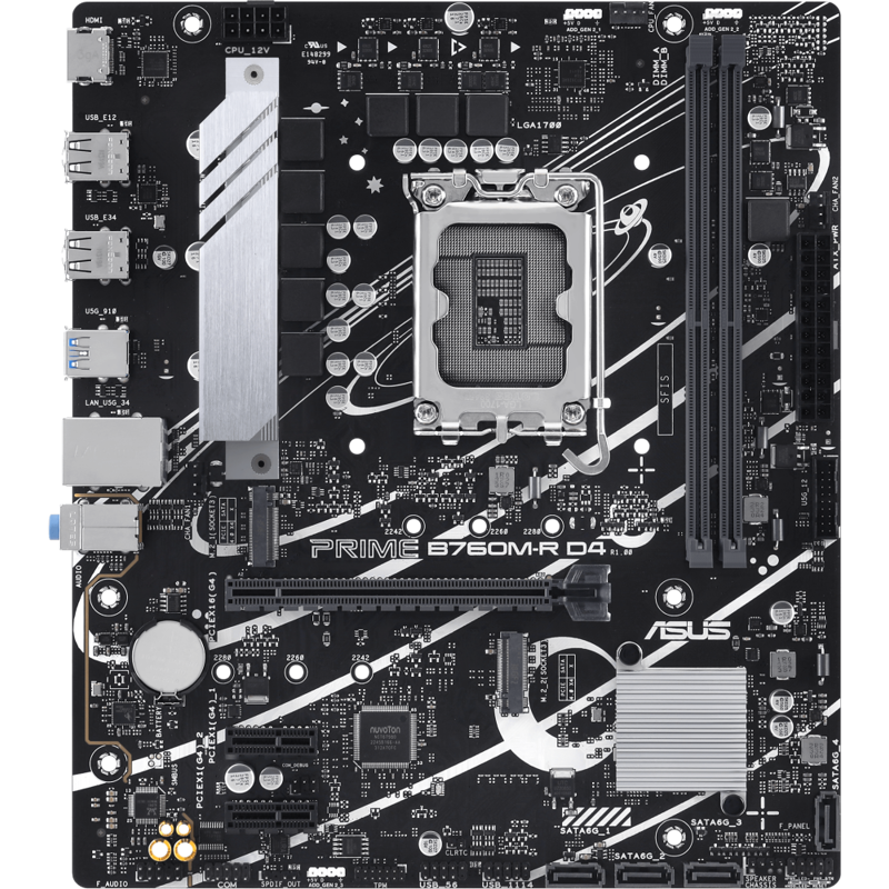 ASUS 90MB1HA0-M0EAY0