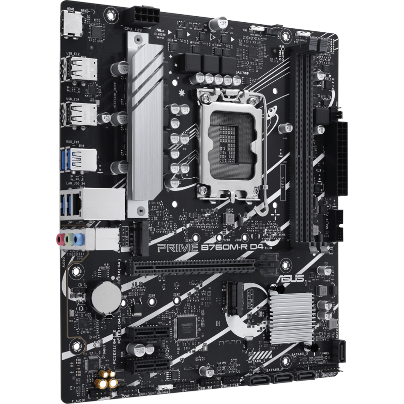 ASUS 90MB1HA0-M0EAY0