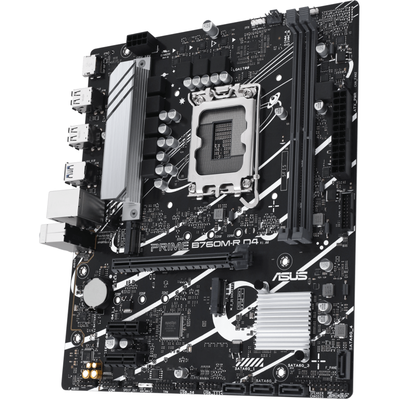 ASUS 90MB1HA0-M0EAY0
