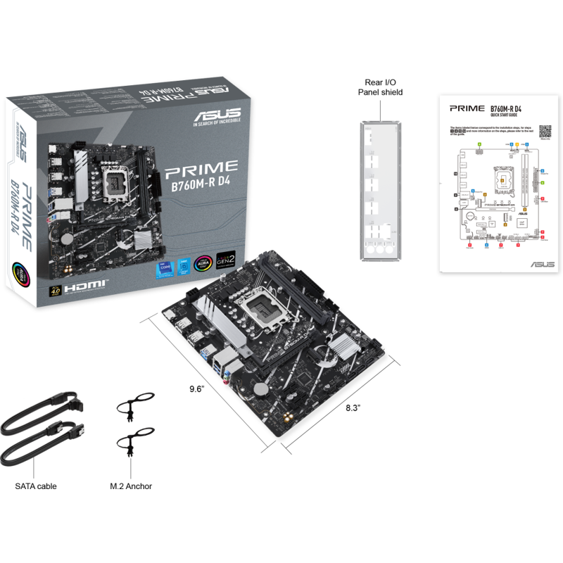 ASUS 90MB1HA0-M0EAY0
