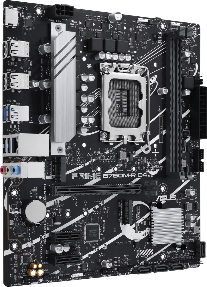 ASUS 90MB1HA0-M0EAY0