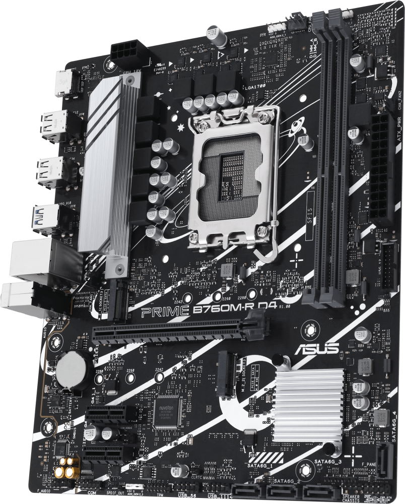 ASUS 90MB1HA0-M0EAY0