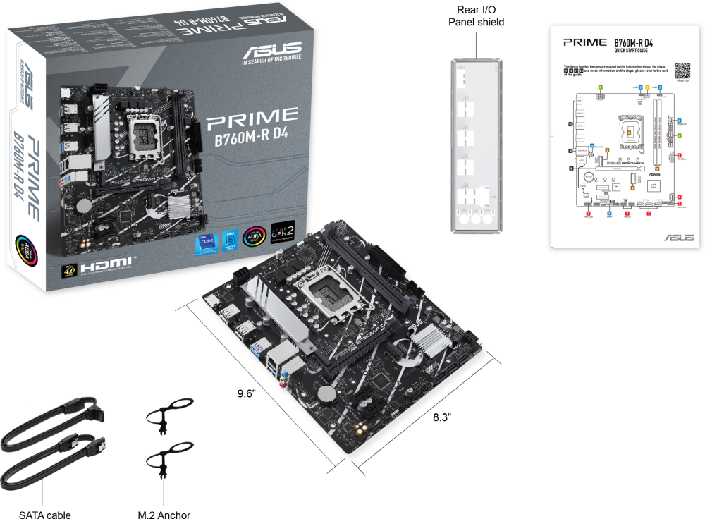 ASUS 90MB1HA0-M0EAY0