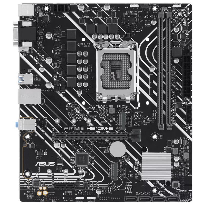 ASUS 90MB1G10-M0EAYC