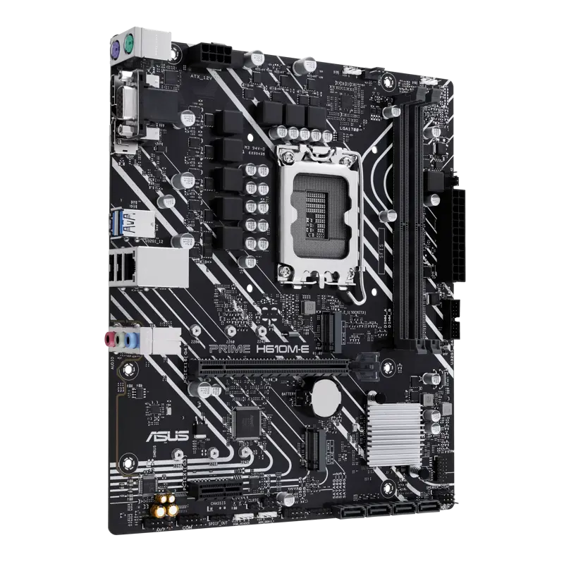 ASUS 90MB1G10-M0EAYC