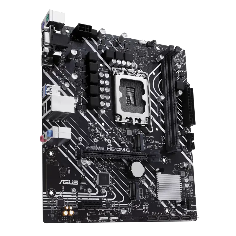 ASUS 90MB1G10-M0EAYC