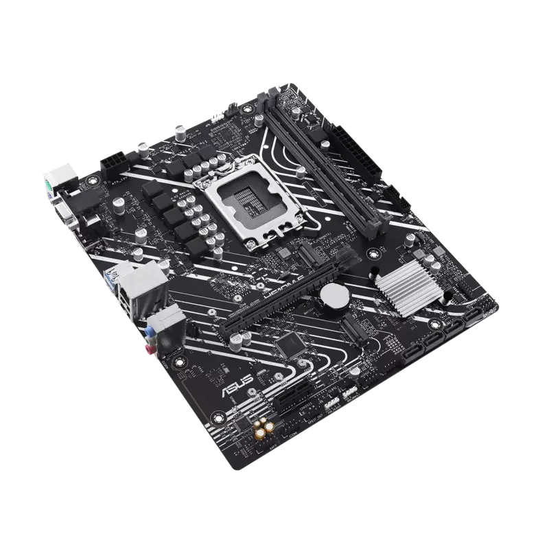 ASUS 90MB1G10-M0EAYC