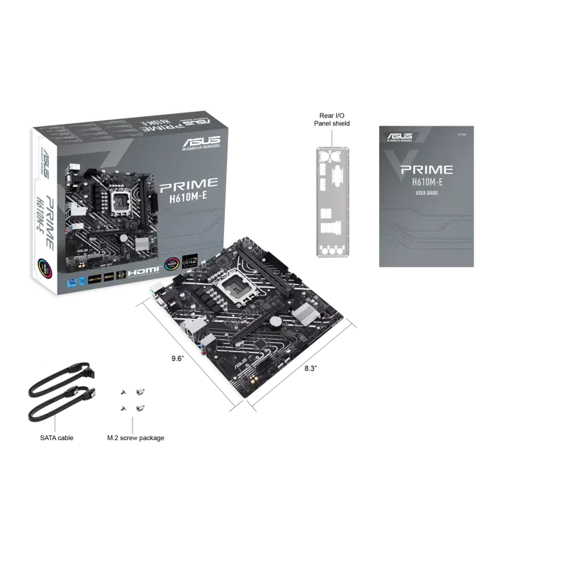 ASUS 90MB1G10-M0EAYC
