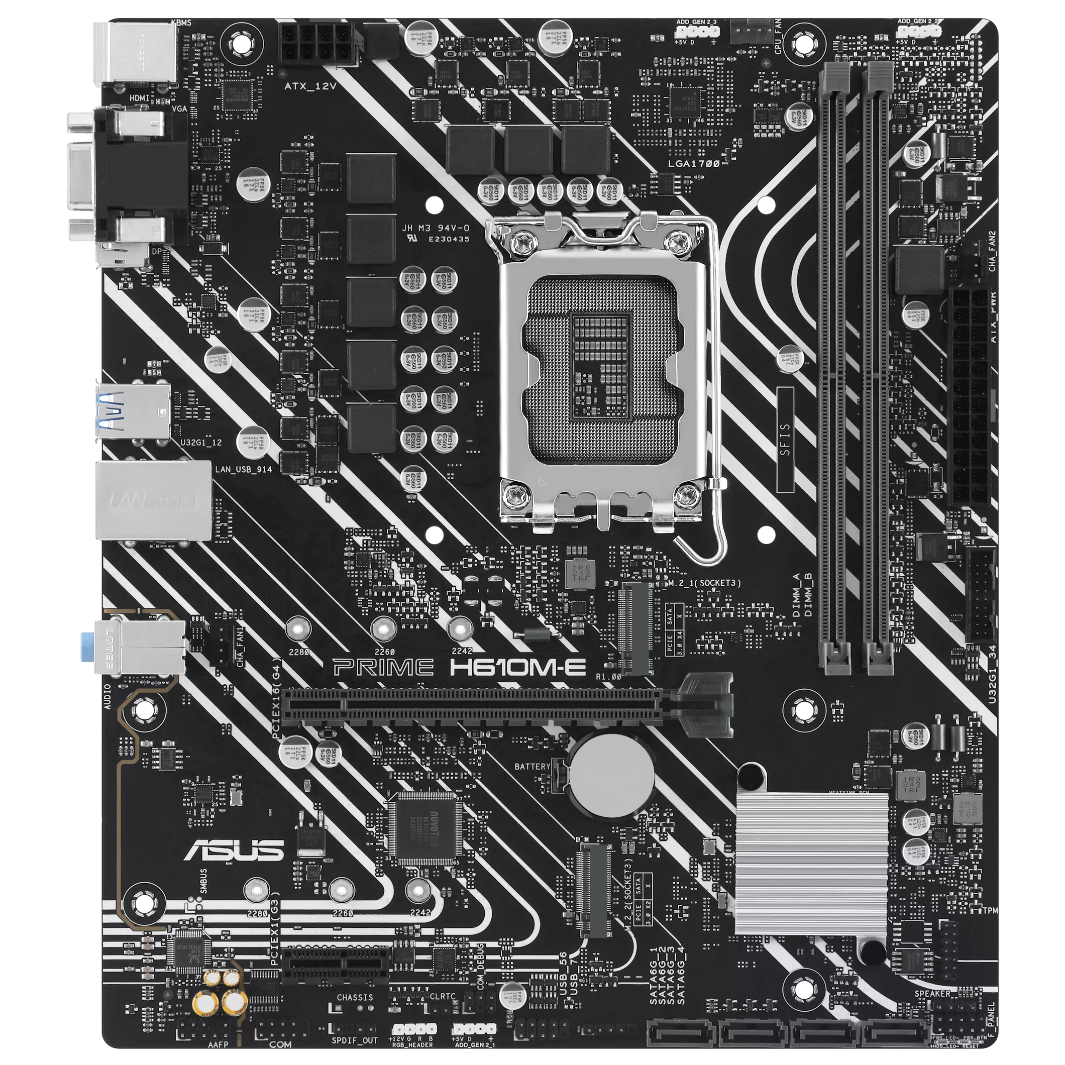 ASUS 90MB1G10-M0EAYC