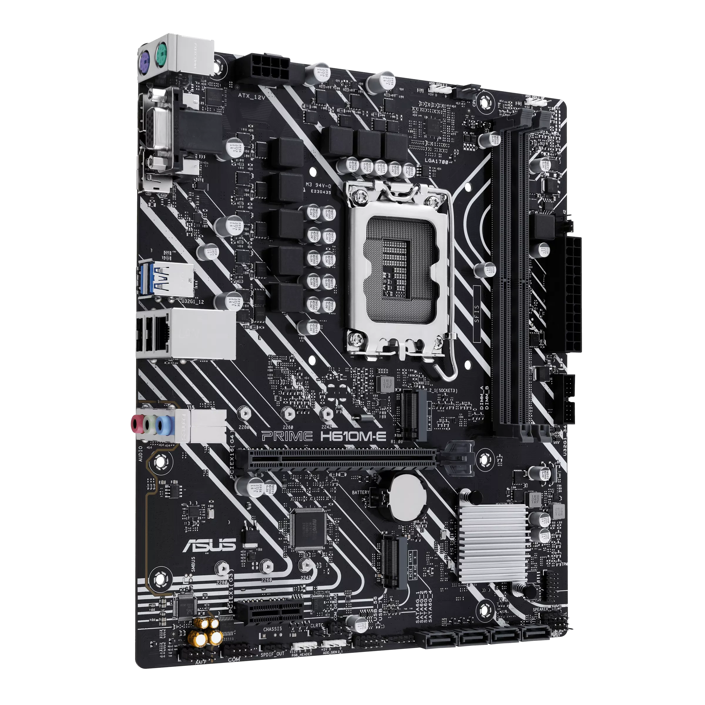 ASUS 90MB1G10-M0EAYC