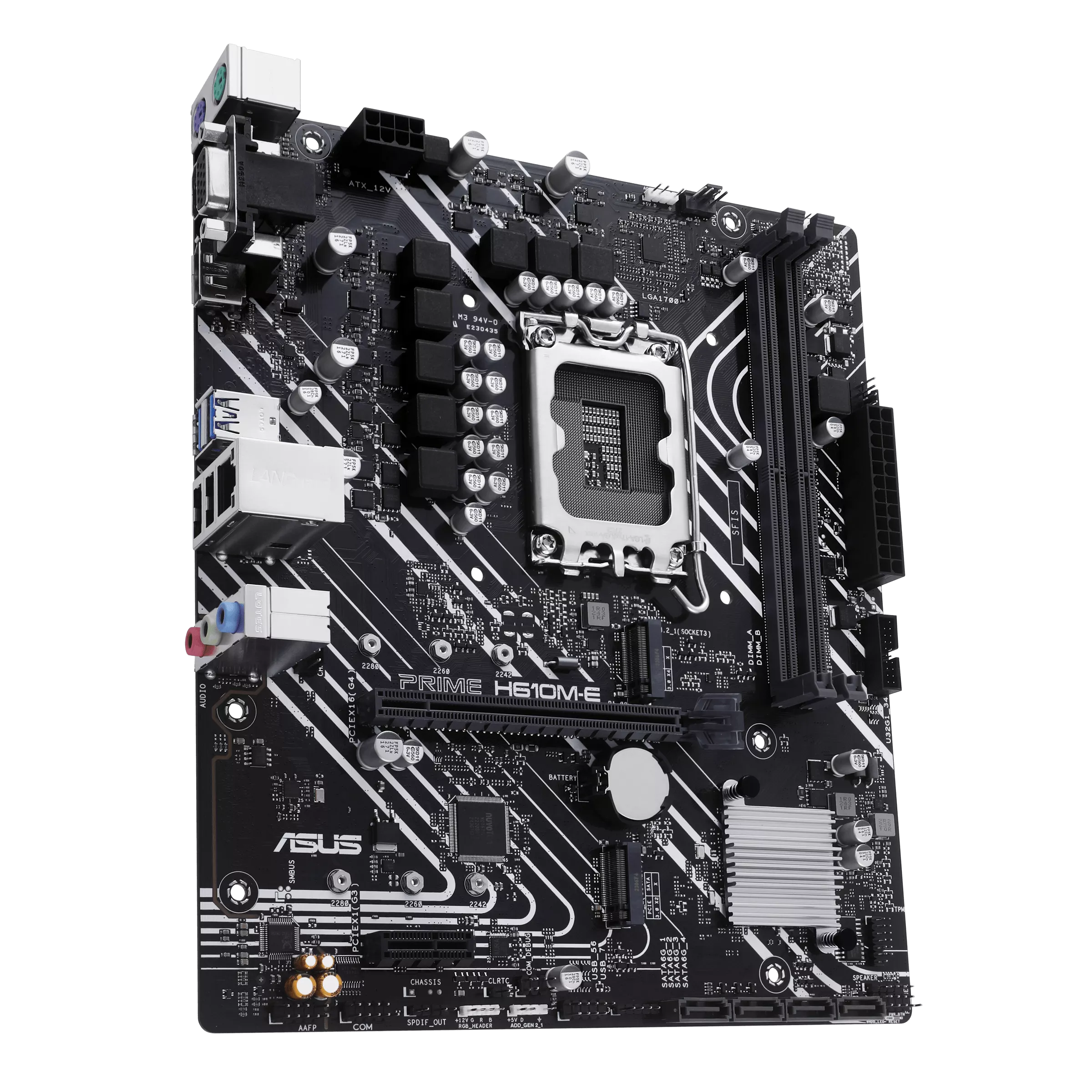 ASUS 90MB1G10-M0EAYC