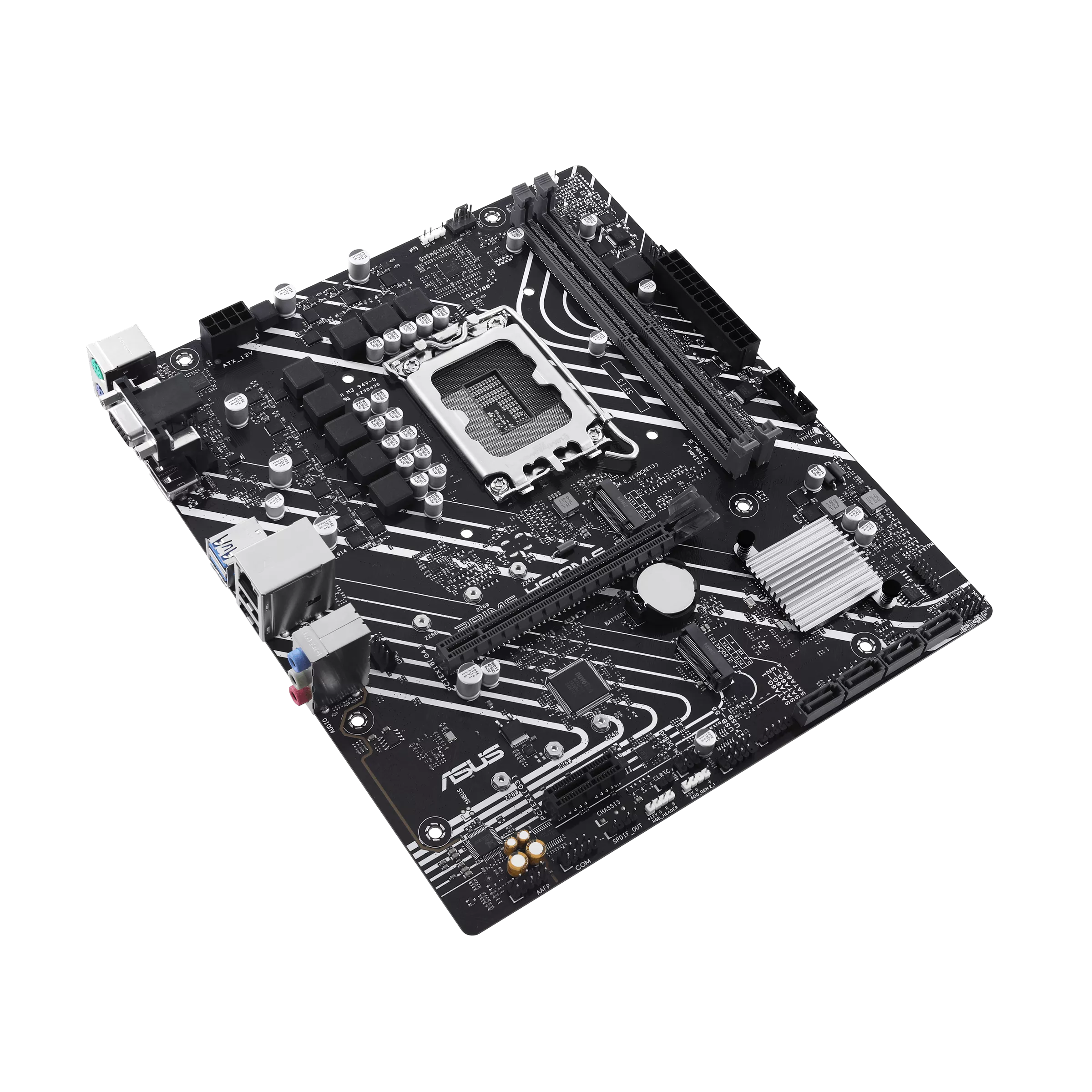 ASUS 90MB1G10-M0EAYC