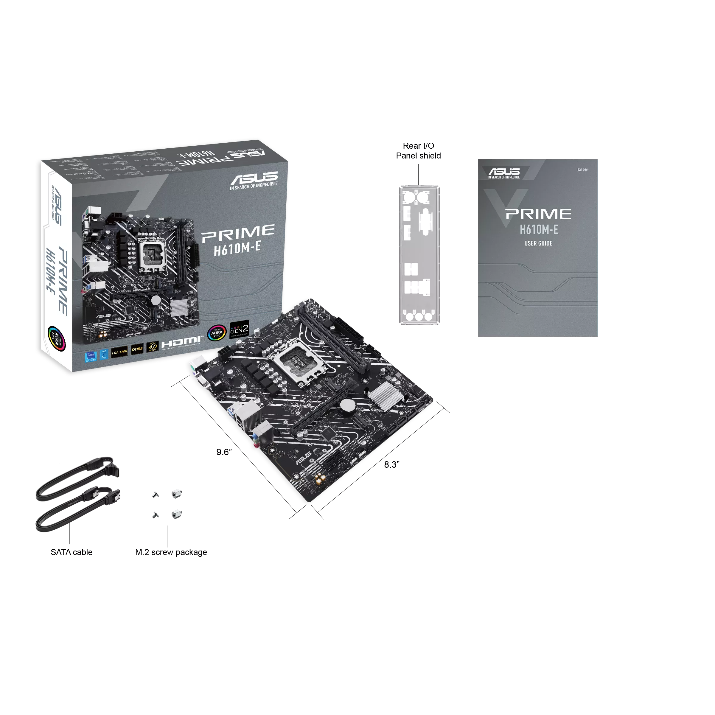 ASUS 90MB1G10-M0EAYC