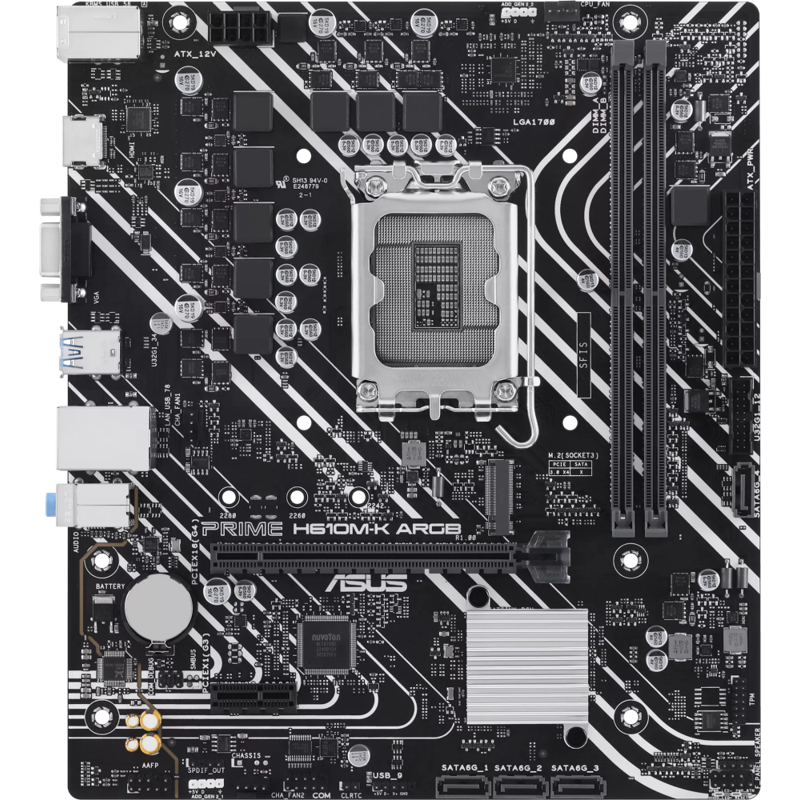 ASUS 90MB1HN0-M0EAY0
