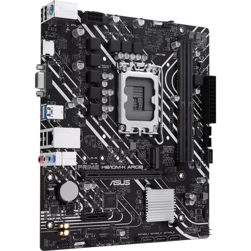 ASUS 90MB1HN0-M0EAY0