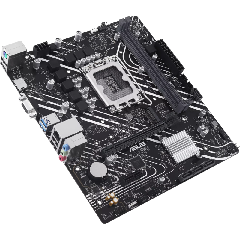 ASUS 90MB1HN0-M0EAY0