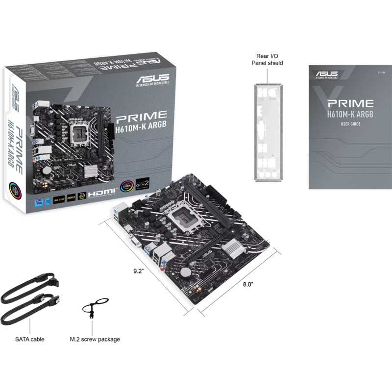 ASUS 90MB1HN0-M0EAY0