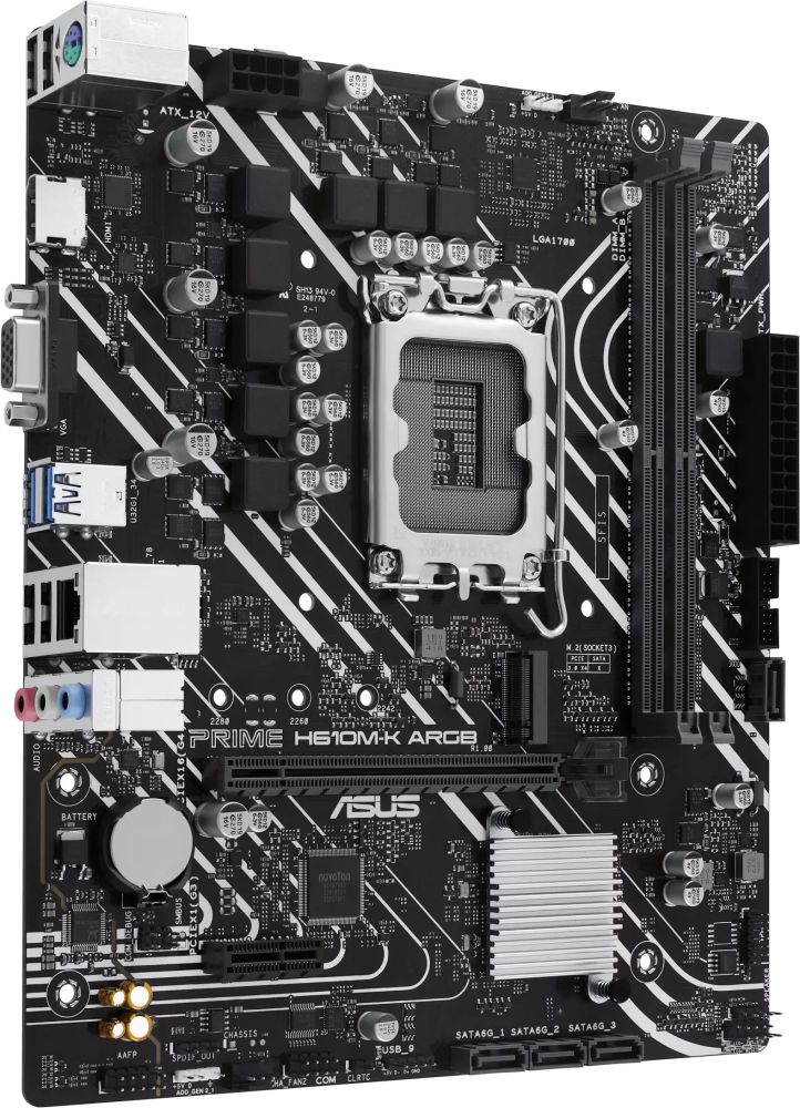 ASUS 90MB1HN0-M0EAY0