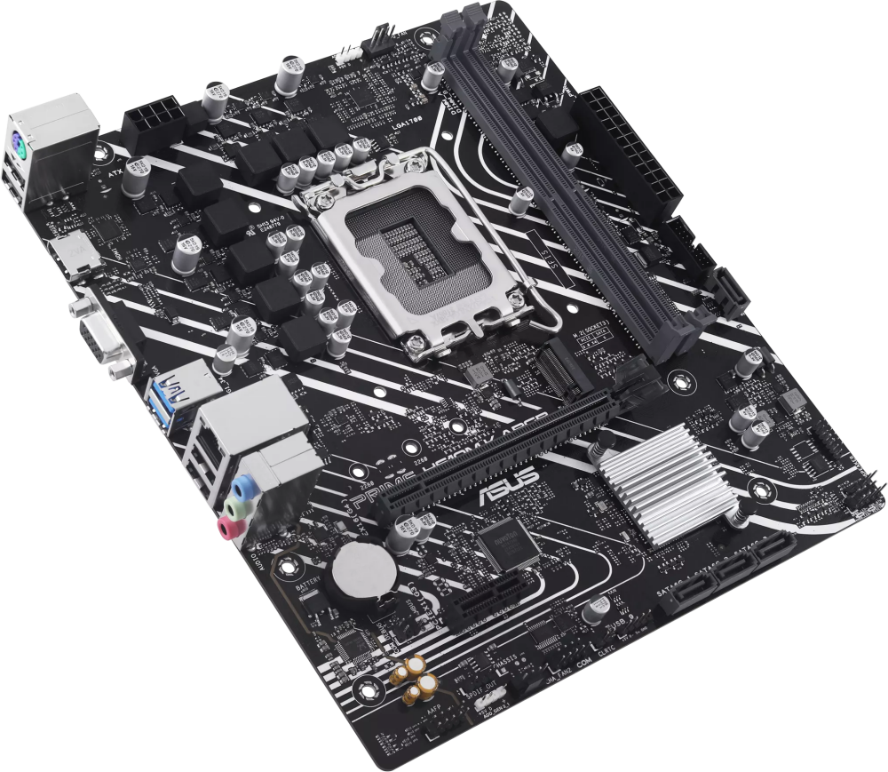 ASUS 90MB1HN0-M0EAY0