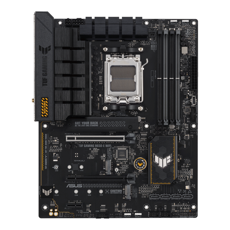 ASUS 90MB1GT0-M0EAY0