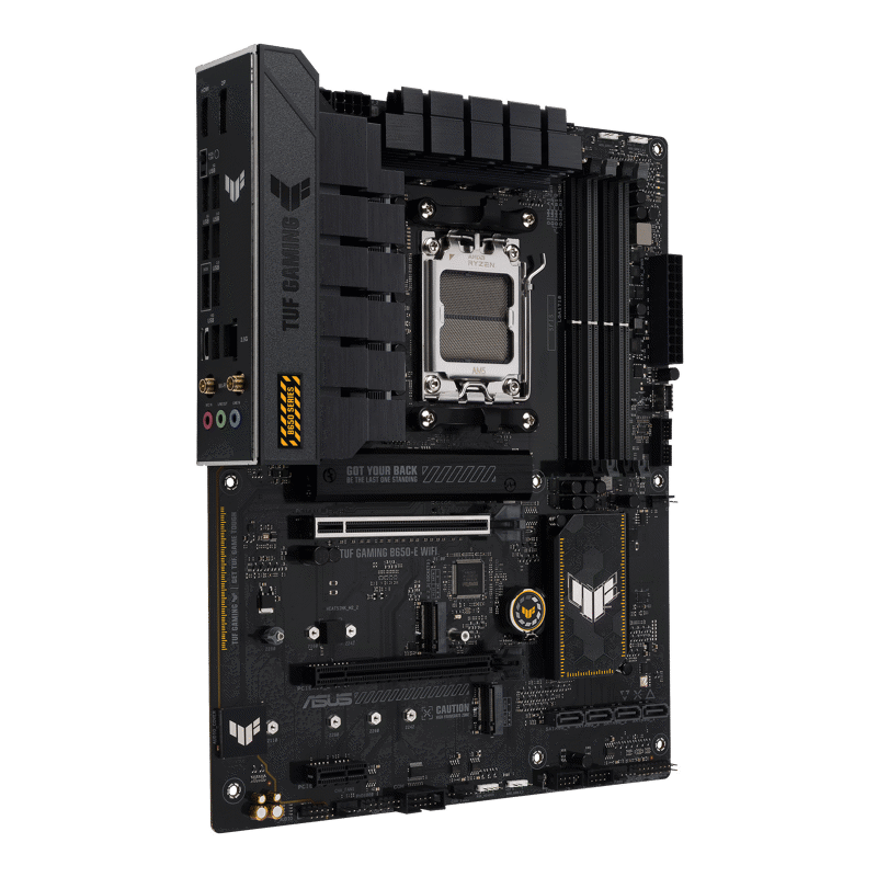 ASUS 90MB1GT0-M0EAY0