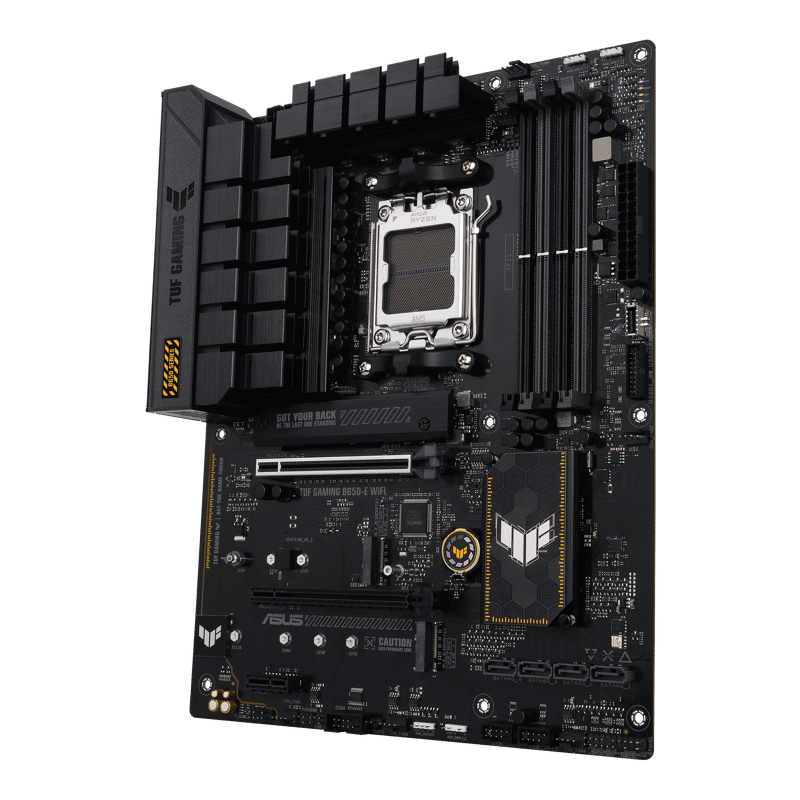 ASUS 90MB1GT0-M0EAY0