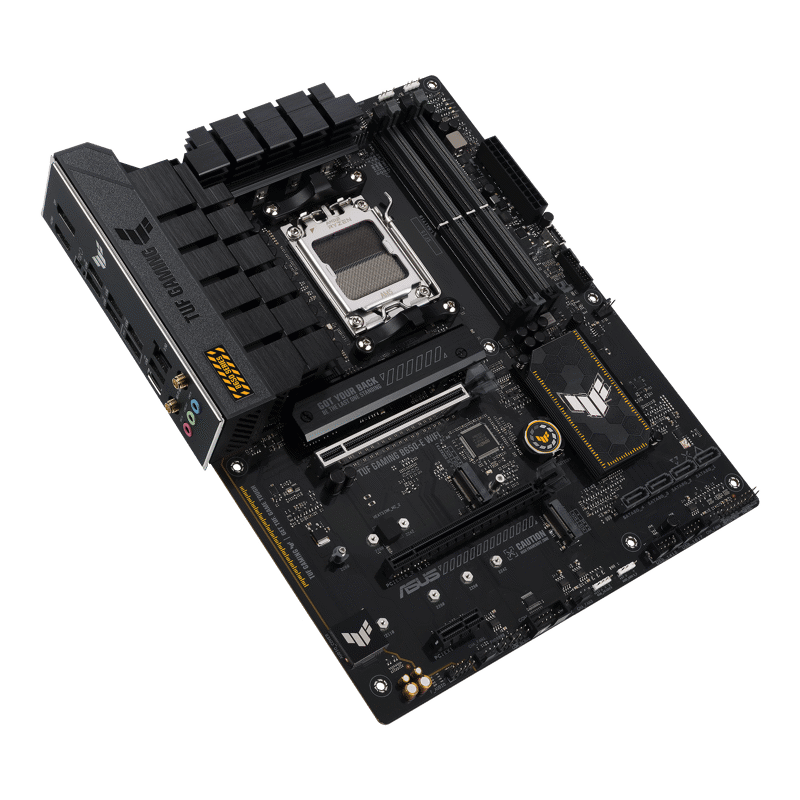 ASUS 90MB1GT0-M0EAY0