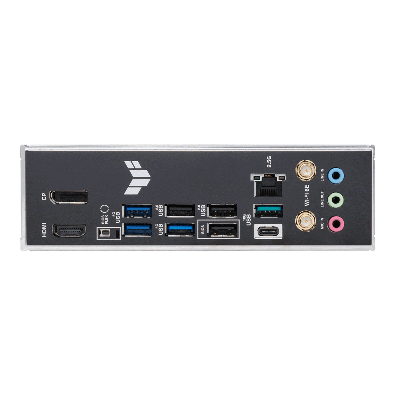 ASUS 90MB1GT0-M0EAY0