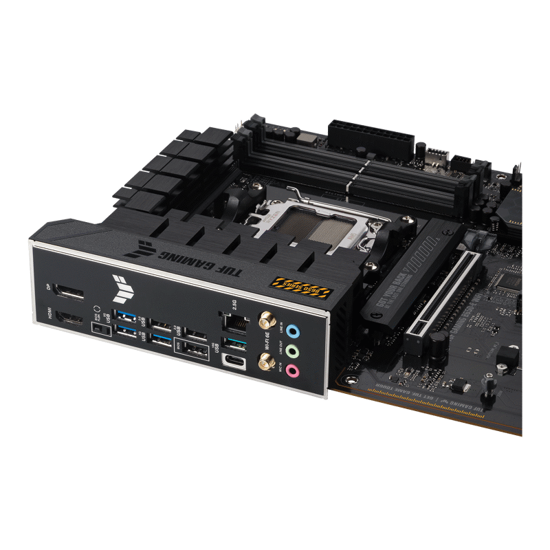 ASUS 90MB1GT0-M0EAY0
